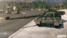 Imagen 130 de Armored Warfare