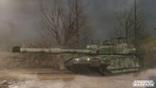 Imagen 132 de Armored Warfare