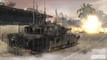 Imagen 133 de Armored Warfare