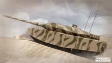 Imagen 134 de Armored Warfare
