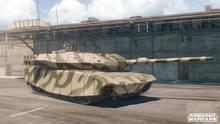 Imagen 136 de Armored Warfare