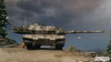 Imagen 138 de Armored Warfare