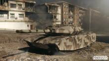 Imagen 139 de Armored Warfare