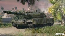 Imagen 141 de Armored Warfare
