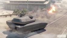 Imagen 142 de Armored Warfare