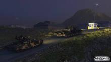 Imagen 107 de Armored Warfare