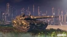 Imagen 144 de Armored Warfare