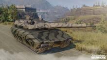 Imagen 145 de Armored Warfare
