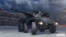 Imagen 146 de Armored Warfare