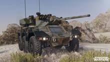 Imagen 147 de Armored Warfare