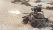 Imagen 148 de Armored Warfare