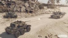 Imagen 149 de Armored Warfare