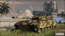 Imagen 108 de Armored Warfare