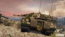 Imagen 109 de Armored Warfare