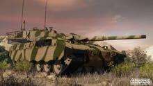 Imagen 110 de Armored Warfare