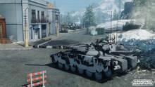 Imagen 111 de Armored Warfare