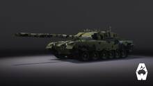 Imagen 161 de Armored Warfare