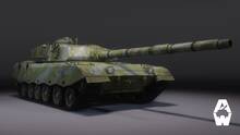 Imagen 162 de Armored Warfare