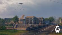 Imagen 163 de Armored Warfare