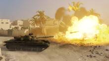 Imagen 166 de Armored Warfare