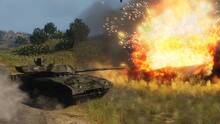 Imagen 175 de Armored Warfare