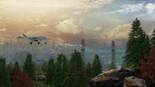 Imagen 177 de Armored Warfare