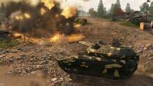 Imagen 180 de Armored Warfare
