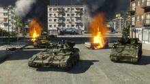 Imagen 182 de Armored Warfare
