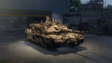 Imagen 193 de Armored Warfare