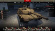 Imagen 194 de Armored Warfare