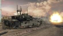 Imagen 168 de Armored Warfare