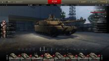 Imagen 195 de Armored Warfare