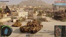 Imagen 196 de Armored Warfare