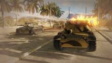 Imagen 169 de Armored Warfare