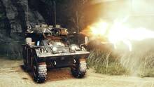 Imagen 171 de Armored Warfare