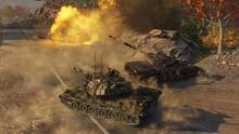 Imagen 172 de Armored Warfare