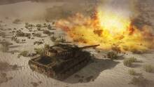 Imagen 173 de Armored Warfare