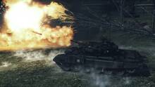 Imagen 174 de Armored Warfare