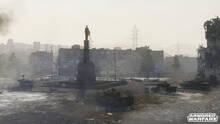 Imagen 151 de Armored Warfare