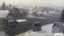 Imagen 153 de Armored Warfare