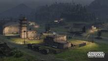 Imagen 157 de Armored Warfare