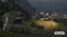 Imagen 159 de Armored Warfare