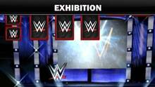 Imagen 2 de WWE SuperCard