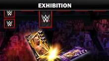 Imagen 3 de WWE SuperCard