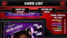 Imagen 4 de WWE SuperCard