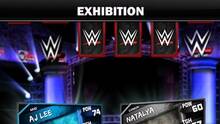 Imagen 5 de WWE SuperCard