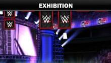 Imagen 6 de WWE SuperCard