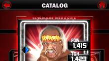 Imagen 7 de WWE SuperCard