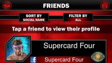 Imagen 8 de WWE SuperCard