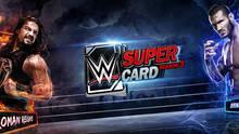 Imagen 9 de WWE SuperCard